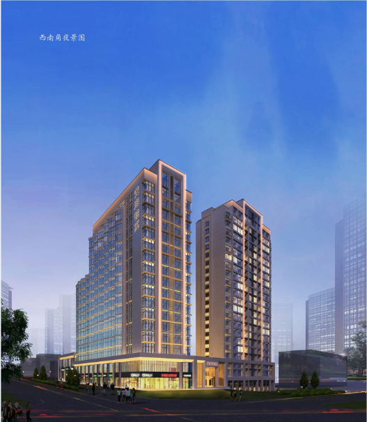 微信圖片_20211012164843.png