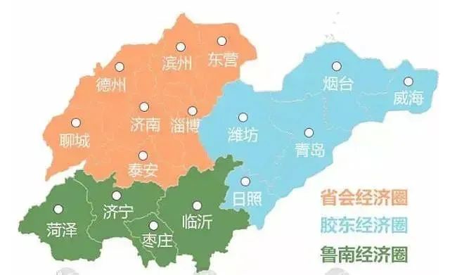 微信圖片_20211116094700.jpg 微信圖片_20211116094700.jpg